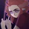 Creeper_UnU