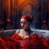 Русский трешачок
