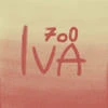 Iva_7o0_forever