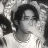 Ri Shien