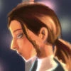 Hoshi wa inochi