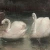 с частичкой любви