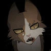 Crowpelt