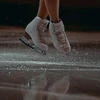 Lightning _in_the_wind