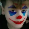 Valera_Shevchen16