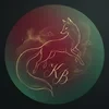 Крис Велрайт