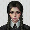 Gracia Addams