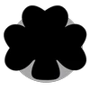 Clawerscape_crew