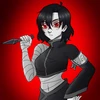 Cassandra_Uchiha