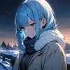 ПозитивчеГ