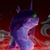 Drakosha Mohatglocon