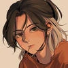 _darling_vell