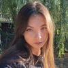Оли Фолк