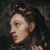 _pochemy_