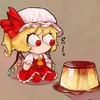 НевероятноЭпичныйРандом
