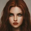 Maria Soroket