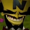 MasterSucc.