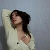 KristinaMlf