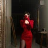 Kata_strigoi_