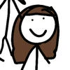 The_Soul_lol.