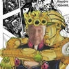 BidloGiovanna