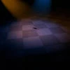 Korrak_Dark_Feather