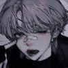 jeonginzchs