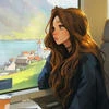 thr_dream_
