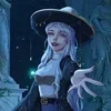 Sirius Von
