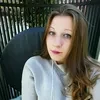 Ostrovskaja_Elizaveta
