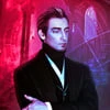 Алексей Данишевский