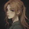 Lina Elert