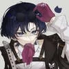 I_m_TOMBOY