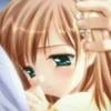 Mrs Otaku