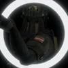 Ioverman104