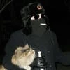 кощей но не бессмертный
