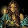 Истории тётушки Валери