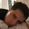 Артем Буйлов