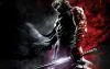 Revansh
