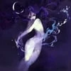 Banshee Mary