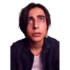 hochubitizuku
