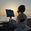 MirianMoon