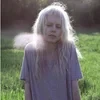 колючая крапива