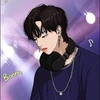 Shumpty
