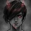 Leo_Ross