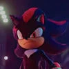 Shadow Ezhik