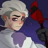 Clueless Envy