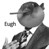 Ценитель Яндере