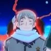 Rayjinelly