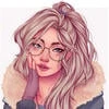 Polumna_Vel